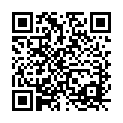 To view this 2014 ACURA TL Anchorage  from Affordable Used Cars Anchorage, please scan this QR code with your smartphone or tablet to view the mobile version of this page.