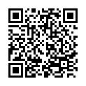 To view this 2021 JEEP CHEROKEE Anchorage AK from Affordable Used Cars Anchorage, please scan this QR code with your smartphone or tablet to view the mobile version of this page.