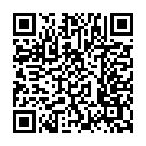 To view this 2018 HYUNDAI TUCSON Anchorage  from Affordable Used Cars Anchorage, please scan this QR code with your smartphone or tablet to view the mobile version of this page.