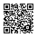 To view this 2016 RAM 1500 Anchorage  from Affordable Used Cars Anchorage, please scan this QR code with your smartphone or tablet to view the mobile version of this page.