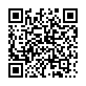 To view this 2015 RAM 2500 Anchorage AK from Affordable Used Cars Anchorage, please scan this QR code with your smartphone or tablet to view the mobile version of this page.