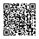 To view this 2022 CHEVROLET MALIBU Anchorage  from Affordable Used Cars Anchorage, please scan this QR code with your smartphone or tablet to view the mobile version of this page.