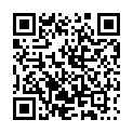 To view this 2011 FORD F150 Anchorage AK from Affordable Used Cars Anchorage, please scan this QR code with your smartphone or tablet to view the mobile version of this page.
