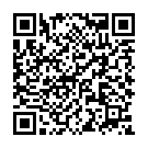 To view this 2014 CHEVROLET EXPRESS G3500 Anchorage AK from Affordable Used Cars Anchorage, please scan this QR code with your smartphone or tablet to view the mobile version of this page.