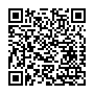To view this 2019 CHRYSLER PACIFICA Anchorage AK from Affordable Used Cars Anchorage, please scan this QR code with your smartphone or tablet to view the mobile version of this page.