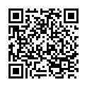 To view this 2017 FORD TAURUS Anchorage AK from Affordable Used Cars Anchorage, please scan this QR code with your smartphone or tablet to view the mobile version of this page.