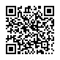 To view this 2015 AUDI Q3 Anchorage AK from Affordable Used Cars Anchorage, please scan this QR code with your smartphone or tablet to view the mobile version of this page.