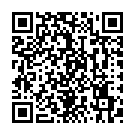 To view this 2015 TOYOTA TUNDRA Anchorage  from Affordable Used Cars Anchorage, please scan this QR code with your smartphone or tablet to view the mobile version of this page.