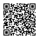 To view this 2022 TOYOTA RAV4 XLE Anchorage AK from Affordable Used Cars Anchorage, please scan this QR code with your smartphone or tablet to view the mobile version of this page.