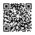To view this 2018 TOYOTA COROLLA Anchorage AK from Affordable Used Cars Anchorage, please scan this QR code with your smartphone or tablet to view the mobile version of this page.