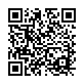 To view this 2017 RAM 1500 Anchorage  from Affordable Used Cars Anchorage, please scan this QR code with your smartphone or tablet to view the mobile version of this page.