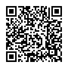 To view this 2022 CHEVROLET EQUINOX Anchorage AK from Affordable Used Cars Anchorage, please scan this QR code with your smartphone or tablet to view the mobile version of this page.