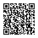 To view this 2020 CHEVROLET EQUINOX Anchorage  from Affordable Used Cars Anchorage, please scan this QR code with your smartphone or tablet to view the mobile version of this page.