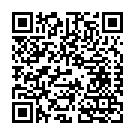To view this 2022 CHEVROLET SILVERADO 1500 Anchorage AK from Affordable Used Cars Anchorage, please scan this QR code with your smartphone or tablet to view the mobile version of this page.