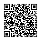 To view this 2020 CADILLAC CT4 Anchorage  from Affordable Used Cars Anchorage, please scan this QR code with your smartphone or tablet to view the mobile version of this page.
