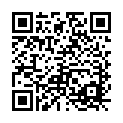 To view this 2018 FORD FUSION Anchorage  from Affordable Used Cars Anchorage, please scan this QR code with your smartphone or tablet to view the mobile version of this page.