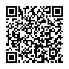 To view this 2010 CHEVROLET EXPRESS G3500 Anchorage  from Affordable Used Cars Anchorage, please scan this QR code with your smartphone or tablet to view the mobile version of this page.