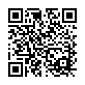 To view this 2012 RAM 1500 Anchorage  from Affordable Used Cars Anchorage, please scan this QR code with your smartphone or tablet to view the mobile version of this page.
