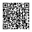 To view this 2014 DODGE DART Anchorage AK from Affordable Used Cars Anchorage, please scan this QR code with your smartphone or tablet to view the mobile version of this page.