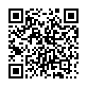 To view this 2009 HYUNDAI TUCSON Anchorage AK from Affordable Used Cars Anchorage, please scan this QR code with your smartphone or tablet to view the mobile version of this page.