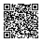 To view this 2019 VOLKSWAGEN ARTEON Anchorage AK from Affordable Used Cars Anchorage, please scan this QR code with your smartphone or tablet to view the mobile version of this page.