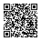 To view this 2017 FORD FUSION SE Anchorage  from Affordable Used Cars Anchorage, please scan this QR code with your smartphone or tablet to view the mobile version of this page.