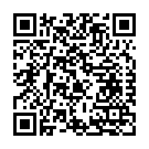 To view this 2013 CHRYSLER 200 Anchorage  from Affordable Used Cars Anchorage, please scan this QR code with your smartphone or tablet to view the mobile version of this page.