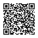 To view this 2022 VOLKSWAGEN TAOS Anchorage AK from Affordable Used Cars Anchorage, please scan this QR code with your smartphone or tablet to view the mobile version of this page.