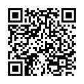 To view this 2018 LEXUS IS Anchorage AK from Affordable Used Cars Anchorage, please scan this QR code with your smartphone or tablet to view the mobile version of this page.