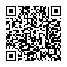 To view this 2014 CADILLAC ESCALADE Anchorage  from Affordable Used Cars Anchorage, please scan this QR code with your smartphone or tablet to view the mobile version of this page.