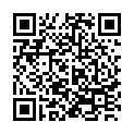 To view this 2007 HONDA ACCORD Anchorage AK from Affordable Used Cars Anchorage, please scan this QR code with your smartphone or tablet to view the mobile version of this page.
