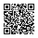 To view this 2023 JEEP WRANGLER Anchorage AK from Affordable Used Cars Anchorage, please scan this QR code with your smartphone or tablet to view the mobile version of this page.