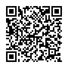 To view this 2020 CHEVROLET EXPRESS G2500 Anchorage AK from Affordable Used Cars Anchorage, please scan this QR code with your smartphone or tablet to view the mobile version of this page.