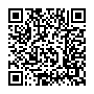 To view this 2022 CHEVROLET EQUINOX Anchorage AK from Affordable Used Cars Anchorage, please scan this QR code with your smartphone or tablet to view the mobile version of this page.