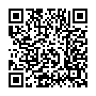 To view this 2018 CHEVROLET EQUINOX Anchorage  from Affordable Used Cars Anchorage, please scan this QR code with your smartphone or tablet to view the mobile version of this page.
