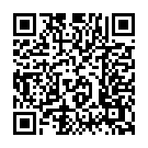 To view this 2019 CHEVROLET SUBURBAN Anchorage  from Affordable Used Cars Anchorage, please scan this QR code with your smartphone or tablet to view the mobile version of this page.
