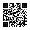 To view this 2012 ACURA TL Anchorage  from Affordable Used Cars Anchorage, please scan this QR code with your smartphone or tablet to view the mobile version of this page.