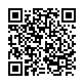 To view this 2015 FORD F150 Anchorage AK from Affordable Used Cars Anchorage, please scan this QR code with your smartphone or tablet to view the mobile version of this page.