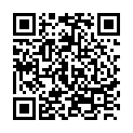 To view this 2023 NISSAN SENTRA Anchorage AK from Affordable Used Cars Anchorage, please scan this QR code with your smartphone or tablet to view the mobile version of this page.