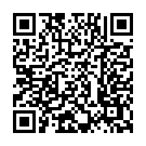 To view this 2013 VOLKSWAGEN PASSAT Anchorage  from Affordable Used Cars Anchorage, please scan this QR code with your smartphone or tablet to view the mobile version of this page.
