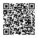 To view this 2011 ACURA MDX Anchorage AK from Affordable Used Cars Anchorage, please scan this QR code with your smartphone or tablet to view the mobile version of this page.