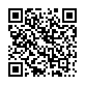 To view this 2023 NISSAN ROGUE Anchorage AK from Affordable Used Cars Anchorage, please scan this QR code with your smartphone or tablet to view the mobile version of this page.