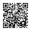 To view this 2001 FORD F150 Anchorage  from Affordable Used Cars Anchorage, please scan this QR code with your smartphone or tablet to view the mobile version of this page.