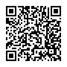 To view this 2012 HONDA RIDGELINE Anchorage  from Affordable Used Cars Anchorage, please scan this QR code with your smartphone or tablet to view the mobile version of this page.