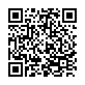 To view this 2017 JEEP CHEROKEE Anchorage AK from Affordable Used Cars Anchorage, please scan this QR code with your smartphone or tablet to view the mobile version of this page.