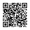 To view this 2019 FORD F150 Anchorage AK from Affordable Used Cars Anchorage, please scan this QR code with your smartphone or tablet to view the mobile version of this page.