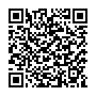To view this 2021 CHEVROLET SILVERADO 2500 Anchorage  from Affordable Used Cars Anchorage, please scan this QR code with your smartphone or tablet to view the mobile version of this page.