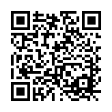 To view this 2014 MINI COOPER Anchorage  from Affordable Used Cars Anchorage, please scan this QR code with your smartphone or tablet to view the mobile version of this page.