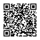 To view this 2021 INFINITI QX50 LUXE Anchorage AK from Affordable Used Cars Anchorage, please scan this QR code with your smartphone or tablet to view the mobile version of this page.