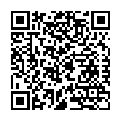 To view this 2017 ACURA MDX Anchorage AK from Affordable Used Cars Anchorage, please scan this QR code with your smartphone or tablet to view the mobile version of this page.